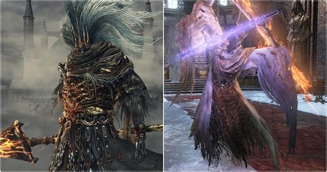 dark souls first boss|most difficult souls series boss.